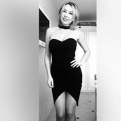 Foto di Алина Полюшко