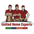 United Home Experts's profile photo