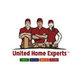 United Home Experts