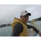 Brian Wong's photo