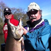 Charles Shipley's photo