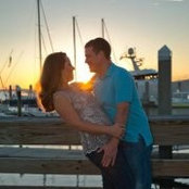 Jennifer Law's photo