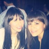 Photo de Laura Castillo