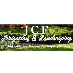 JCF Irrigation