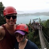 Jarred Curling's photo