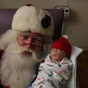 Barbara Bennett's photo