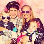 Katie Ruocco's photo