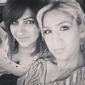 Tia Assaf's photo