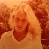 Sheila Greene's photo