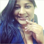Hannah Lalla's photo