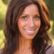 Josephine Giordano-Diego's photo