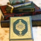Imani Zahir's photo