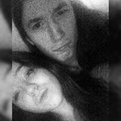 Haley Morrill's photo