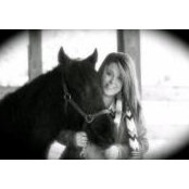 Foto von Stacey Sheasby