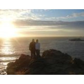 Paula Heaton's photo