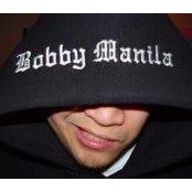 Bobby Manila's photo