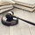 Ricona Lawfirm Company