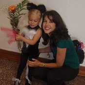 Bergundy Nelson's photo
