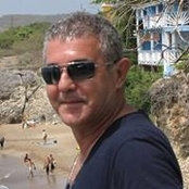 Foto de Bernard Rolin
