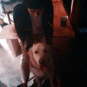 Jaeyuel Park's photo