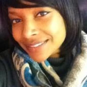 Photo de Britani Carter