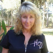Terrie Kaspers billede