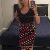 Emily Richards's photo