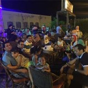 Foto von Ayman Radwan
