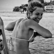 Foto von Lia Berti