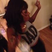 Zarrah McGill-Hippss foto