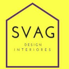 Svag Design