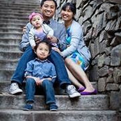 Photo de Hazel Manaig