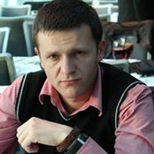Ion Unciuc's photo