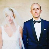 Becca Loyer's photo