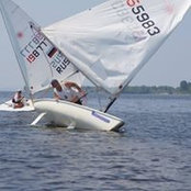 Алексей Сухов's photo