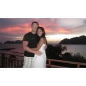 Jenna Henderson's photo