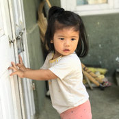 Mapuia Chhangte's photo