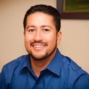 Rick Ruiz's photo