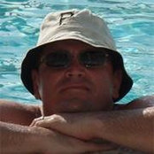 Foto von Bill Littler