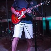 Todd Henry's photo