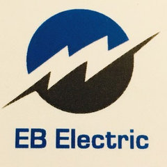 EB Electric