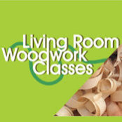 Living Room Woodwork Classes's photo