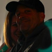Robin Smits billede