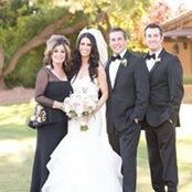 Roz Mroczka's photo