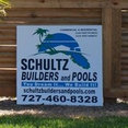 Schultz Builders and Pools, Inc.'s profile photo