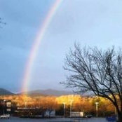 Denise Johnson's photo