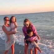 Amanda Matthews Oppenhuizen's photo