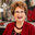 Jan Britt Interiors