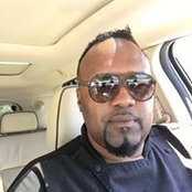 Tashombe Jones's photo