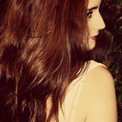 Manuela Troyaさんの写真